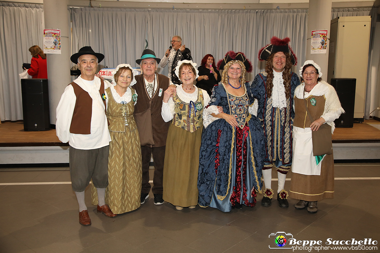 VBS_10005 - Investitura Maschere Carnevale Nichelino 2025.jpg